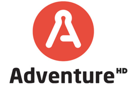 Adventure Adventure