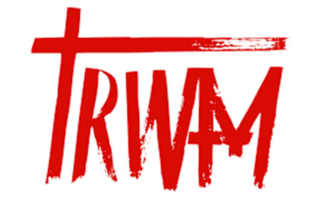 Trwam Trwam