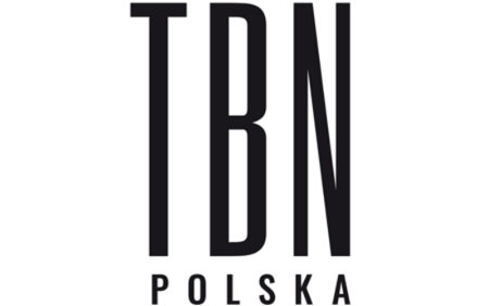 TBN Polska TBN Polska