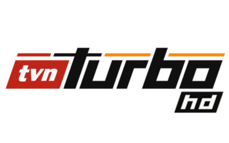 TVN Turbo TVN Turbo