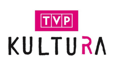 TVP Kultura TVP Kultura