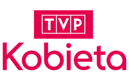 TVP Kobieta TVP Kobieta