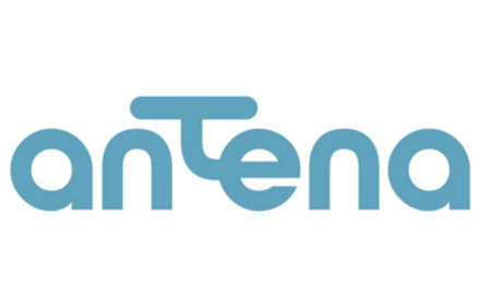 antena antena