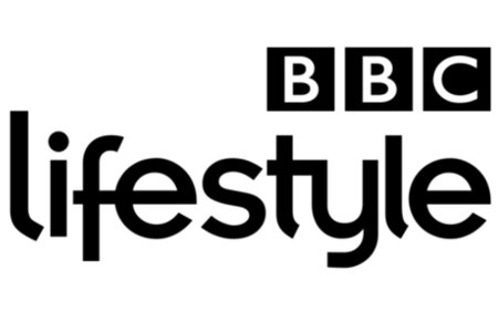 BBC Lifestyle BBC Lifestyle