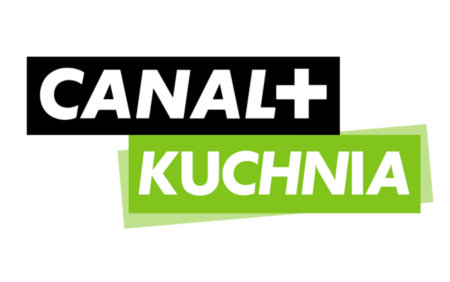 Canal+ Kuchnia Canal+ Kuchnia