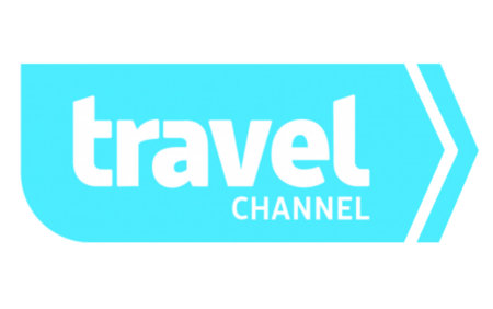 Travel chanel Travel chanel