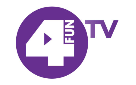 4fun TV 4fun TV