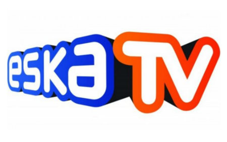 eska TV eska TV