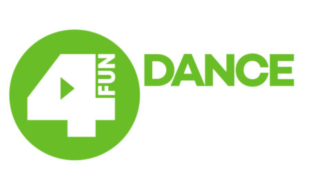 4Fun Dance 4Fun Dance