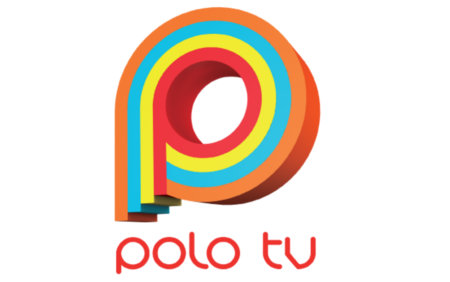 Polo TV Polo TV