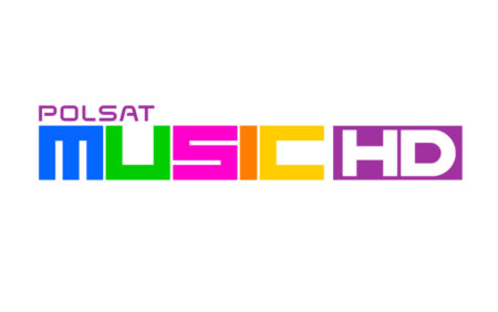 Polsat Music Polsat Music