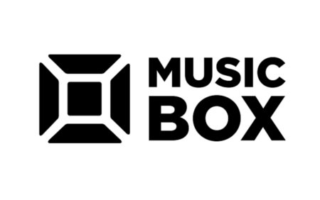 Music Box Music Box