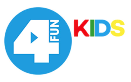 4fun Kids 4fun Kids
