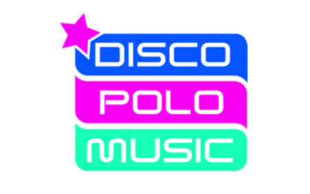 Disco Polo Music Disco Polo Music