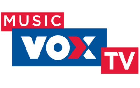 Vox Music Vox Music