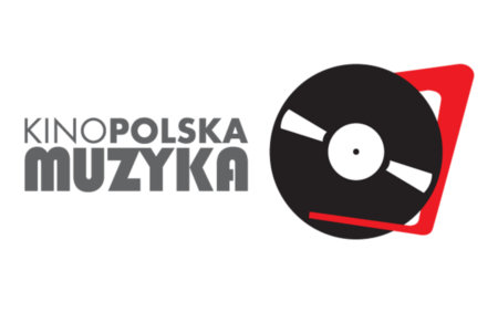 Kino Polska Muzyka Kino Polska Muzyka