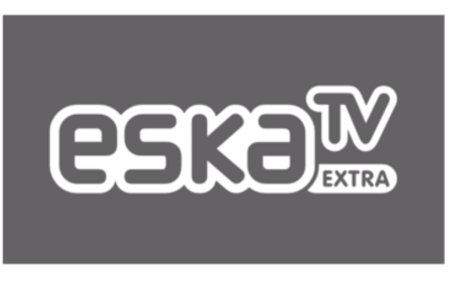 ESKA TV EXTRA ESKA TV EXTRA