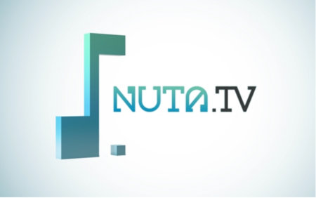 Nuta TV Nuta TV
