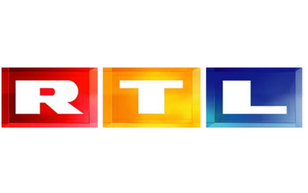 RTL RTL
