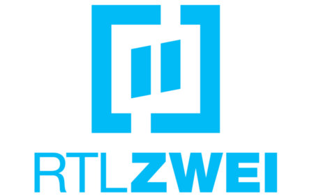 RTL Zwei RTL Zwei