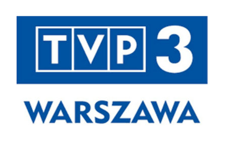 TVP3 Warszawa TVP3 Warszawa