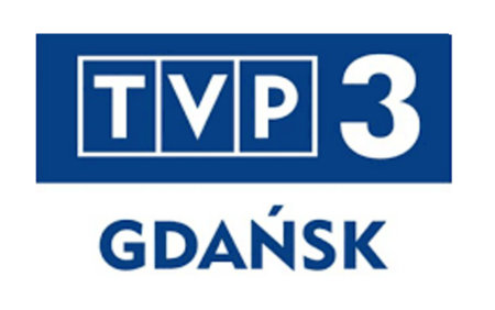 TVP Gdańsk
