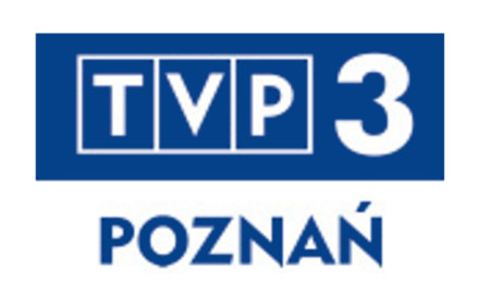 TVP 3 Poznań