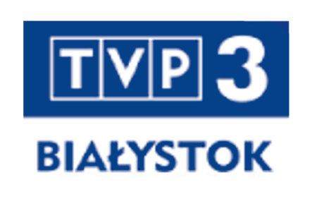 TVP Białystok
