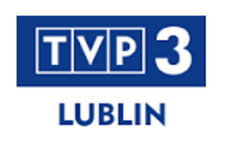 TVP 3 Lublin