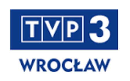 TVP 3 Wrocław