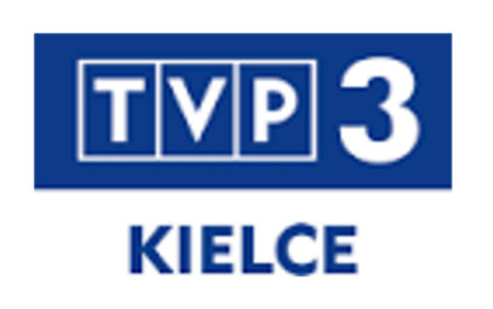 TVP 3 Kielce