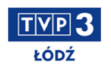 TVP 3 Łódź