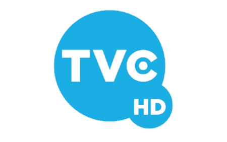TVC TVC