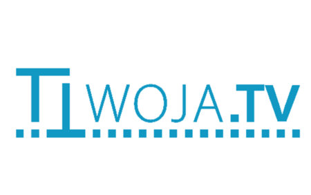 Twoja TV Twoja TV