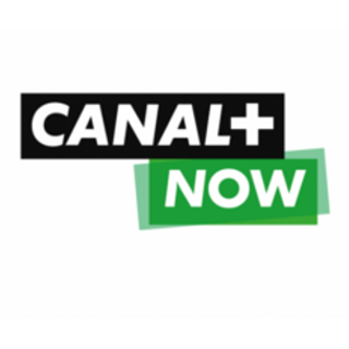 CANAL+ NOW CANAL+ NOW