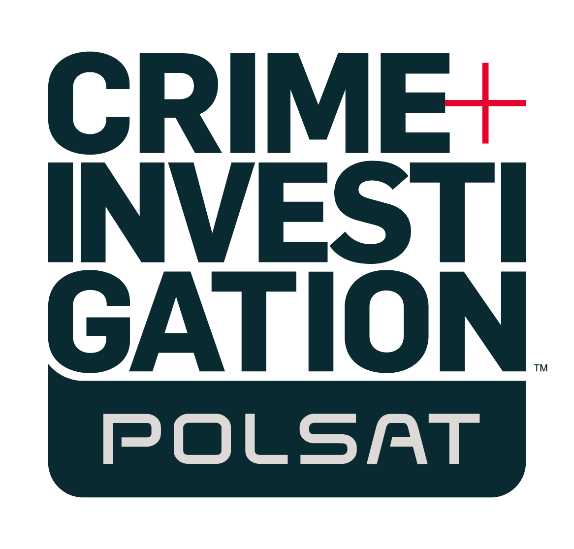 Crime Investigation Polsat Crime Investigation Polsat