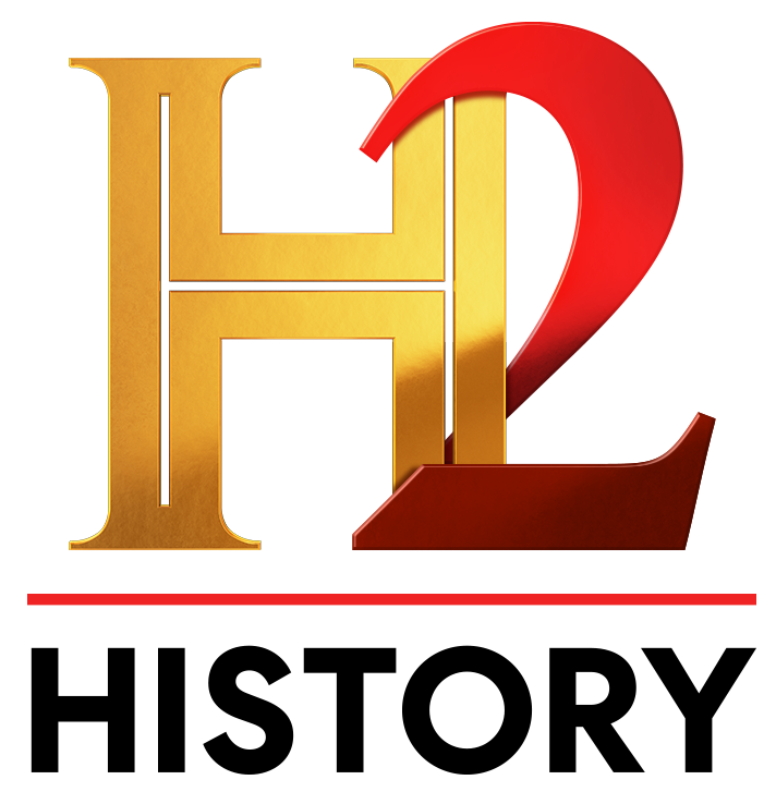 History2 History2