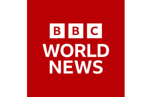 BBC World News BBC World News