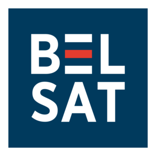 BelSat BelSat