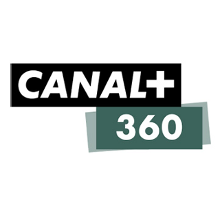 CANAL + 360 CANAL + 360