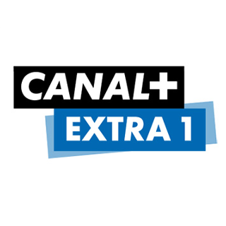 CANAL+ EXTRA 1 CANAL+ EXTRA 1