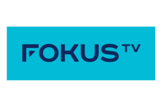 Fokus TV Fokus TV