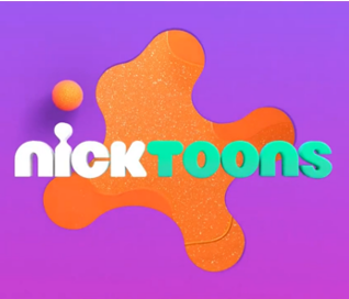 Nicktoons Nicktoons