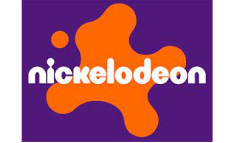 Nickelodeon Nickelodeon