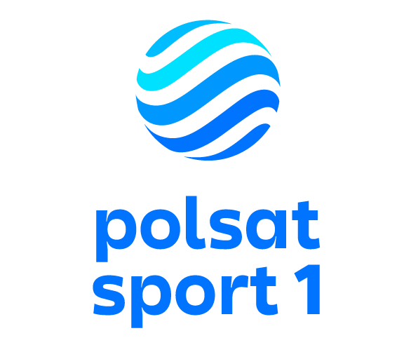 Polsat Sport 1 Polsat Sport 1