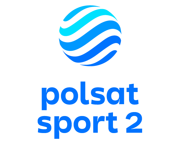 Polsat Sport 2 Polsat Sport 2