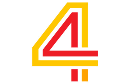 4