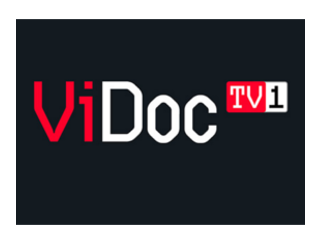 ViDoc ViDoc