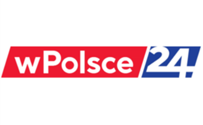wPolsce24 wPolsce24