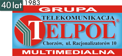 logo telpol